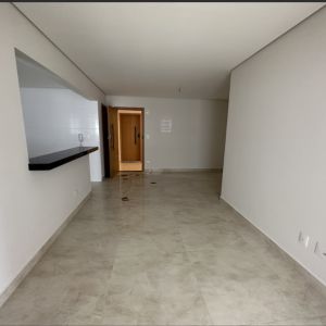 Condomnio Industrial  venda em