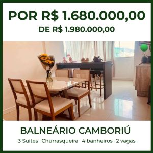 ATEN��O INVESTIDORES E FAM�LIAS EXIGENTES!