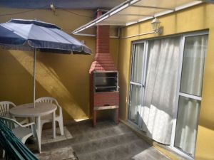 Casa � Venda em S�tio do Campo, Praia Grande - SP