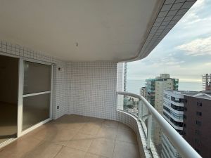 Vista Livre - 3 Dorms 2 Su�tes - 2 Vagas de Garagem pr�prias