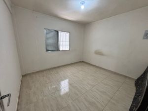 Apartamento 1 quarto perto da praia no Forte