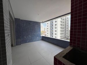 Venda Imperd�vel: Apartamento de 2 quartos com Su�te a 400m da Praia!