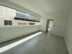 Apartamento 1 quarto com vaga de carro