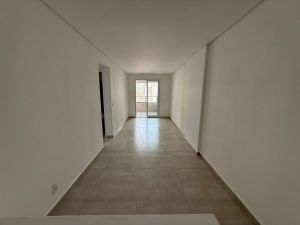 apartamento 2 quartos 1 suite, 2 vagas, lazer completo, Guilhermina/Praia Grande