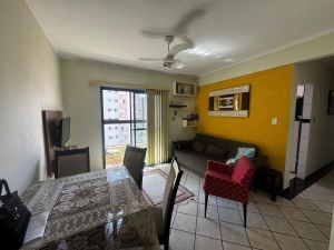 apartamento 1 quarto, 1 vaga de garagem c 55 m2 de area util, piscina