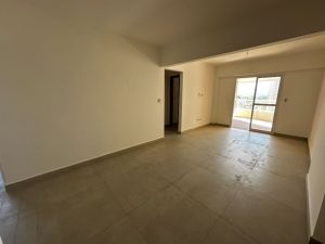 Apartamento � venda, 89 m� por R$ 685.920,67 - Avia��o - Praia Grande/SP