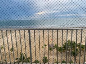 Apartamento � Venda em Avia��o, Praia Grande - SP