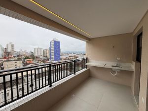 Apartamento 2 quartos com piscina na Avia��o