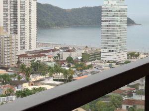 Apartamento D�plex 2 quartos a venda no Canto do Forte