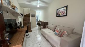 casa em condomnio