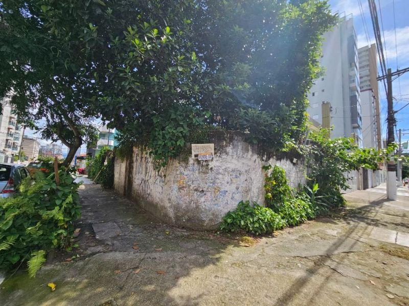 tima localizao