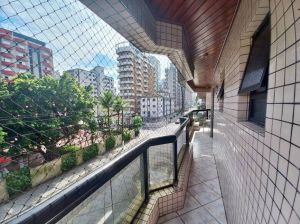 Apartamento 2 dormitorios