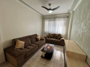 Apartamento 2 dormitorios