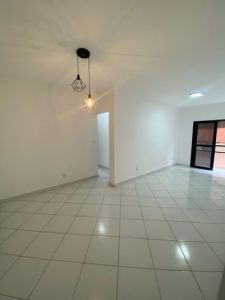 Apartamento 2 dormitorios
