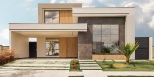 teste casa
