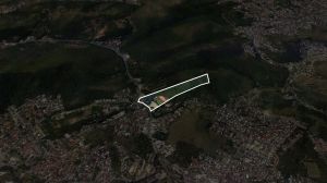 Terreno em Jacarpagua