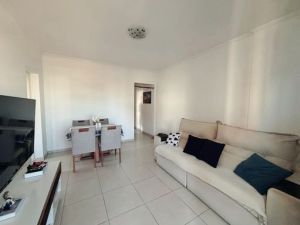 apartamento de 1 dormitrio