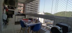 Loft venda ou locao em