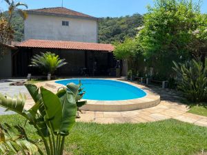 Loft  venda em