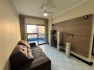 apartamento na Praia