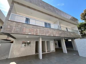 casa em condominio