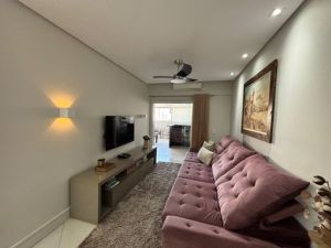 apartamento garden
