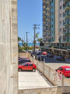 Apartammento 1 dormitrio