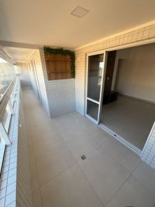 Apartamento 2 dormitorios locao