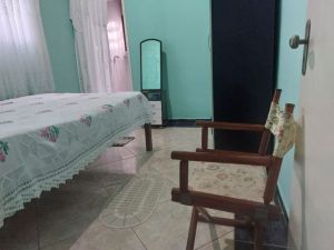 Loft  em