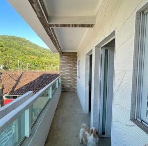 casa em cond0minio