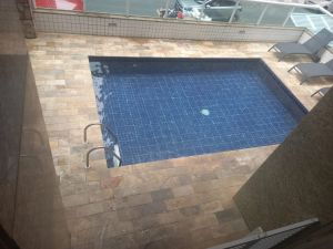 Loft venda ou locao em