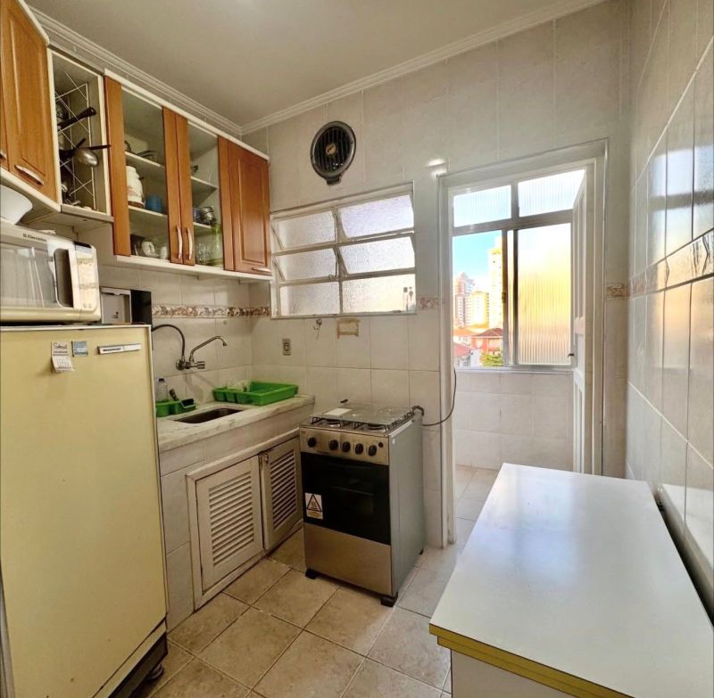 COZINHA